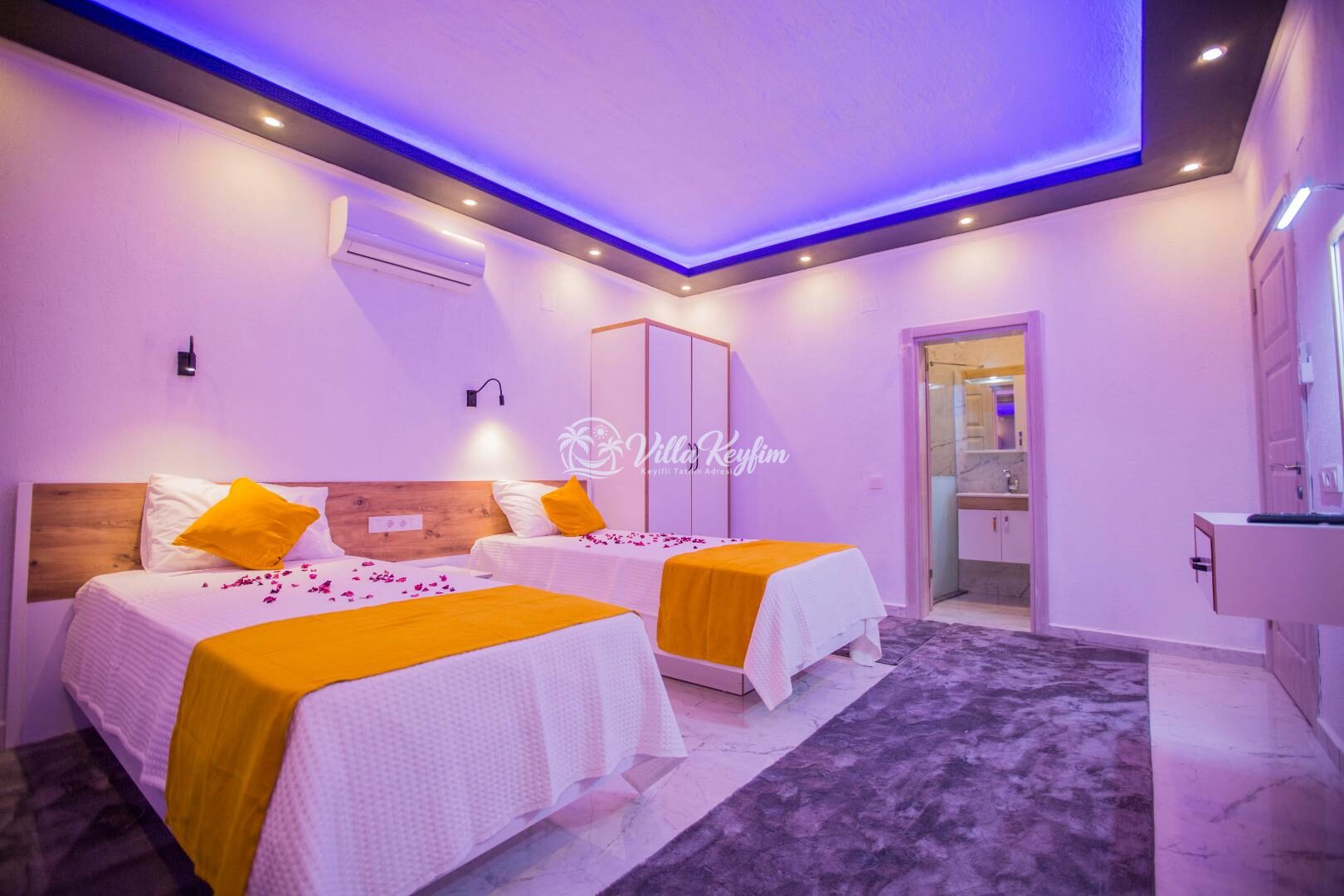 Villa Cika 2 — 20
