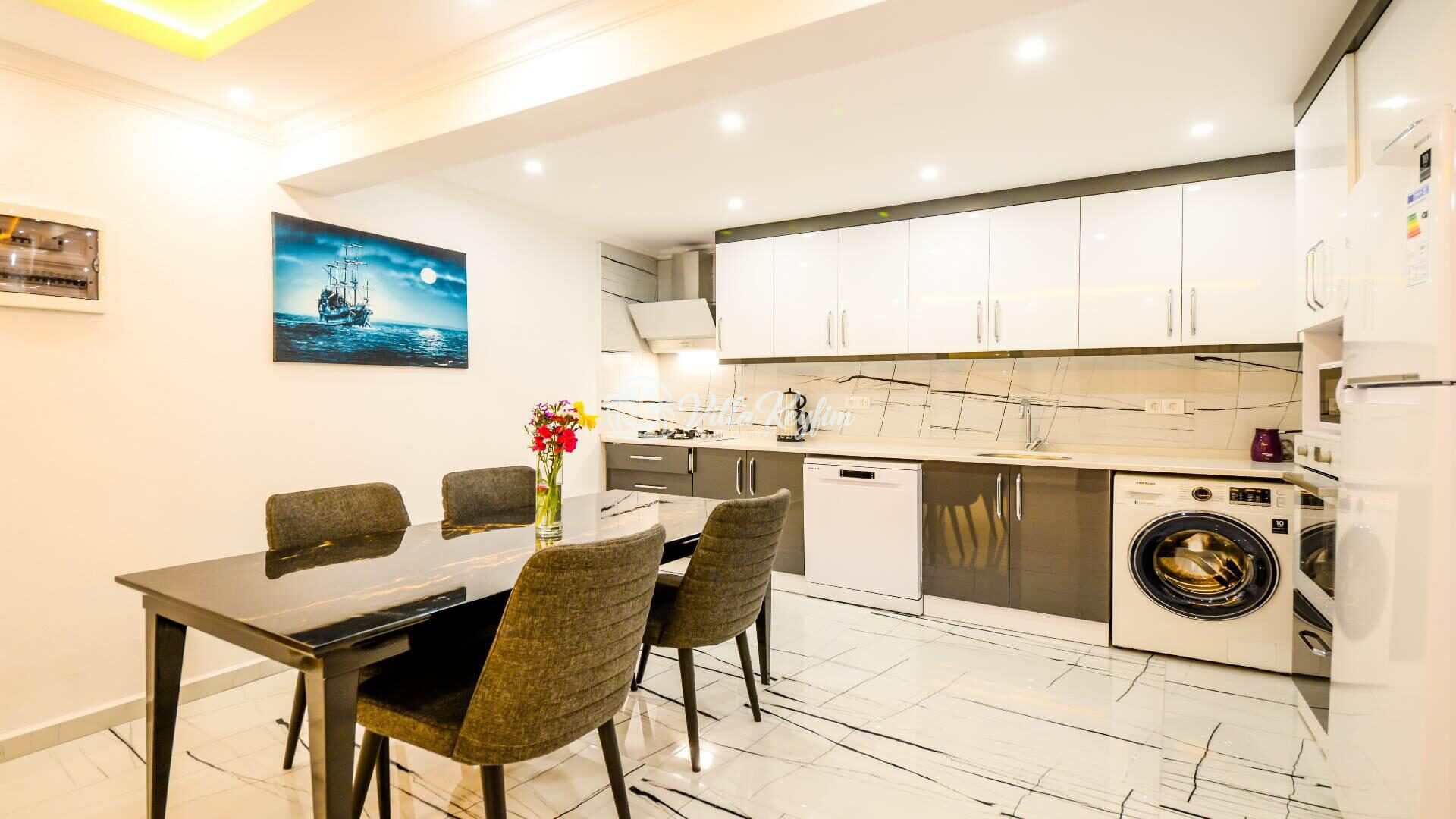 Villa Yaz 3 — 25