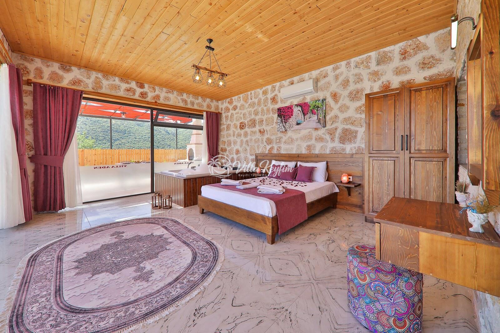 Villa Aden — 46