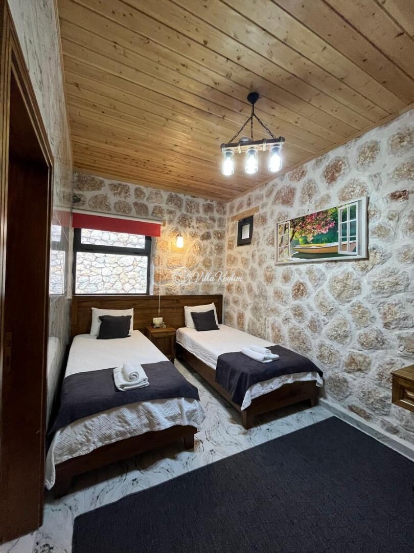 Villa Aden — 47