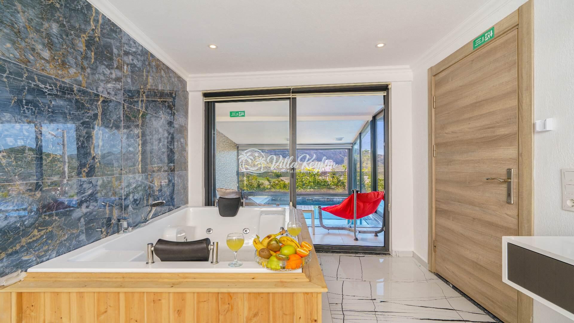 Villa Yaz 3 — 42