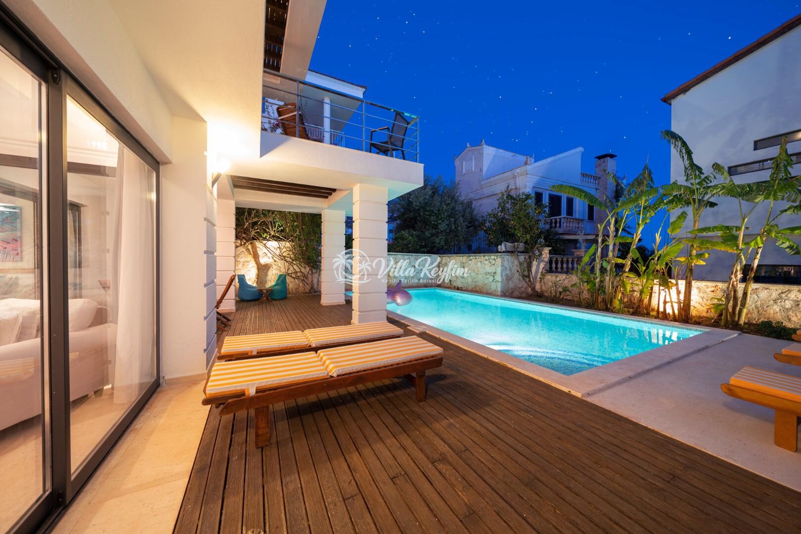 Villa Simena — 5