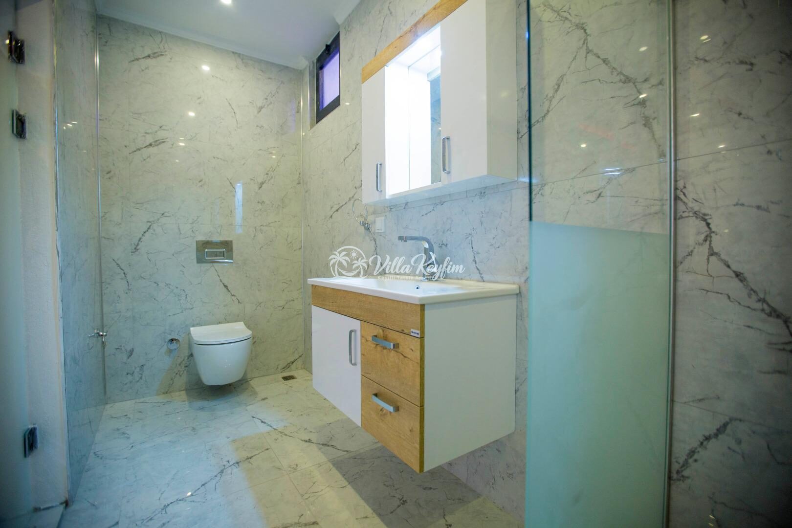 Villa Cika 2 — 51