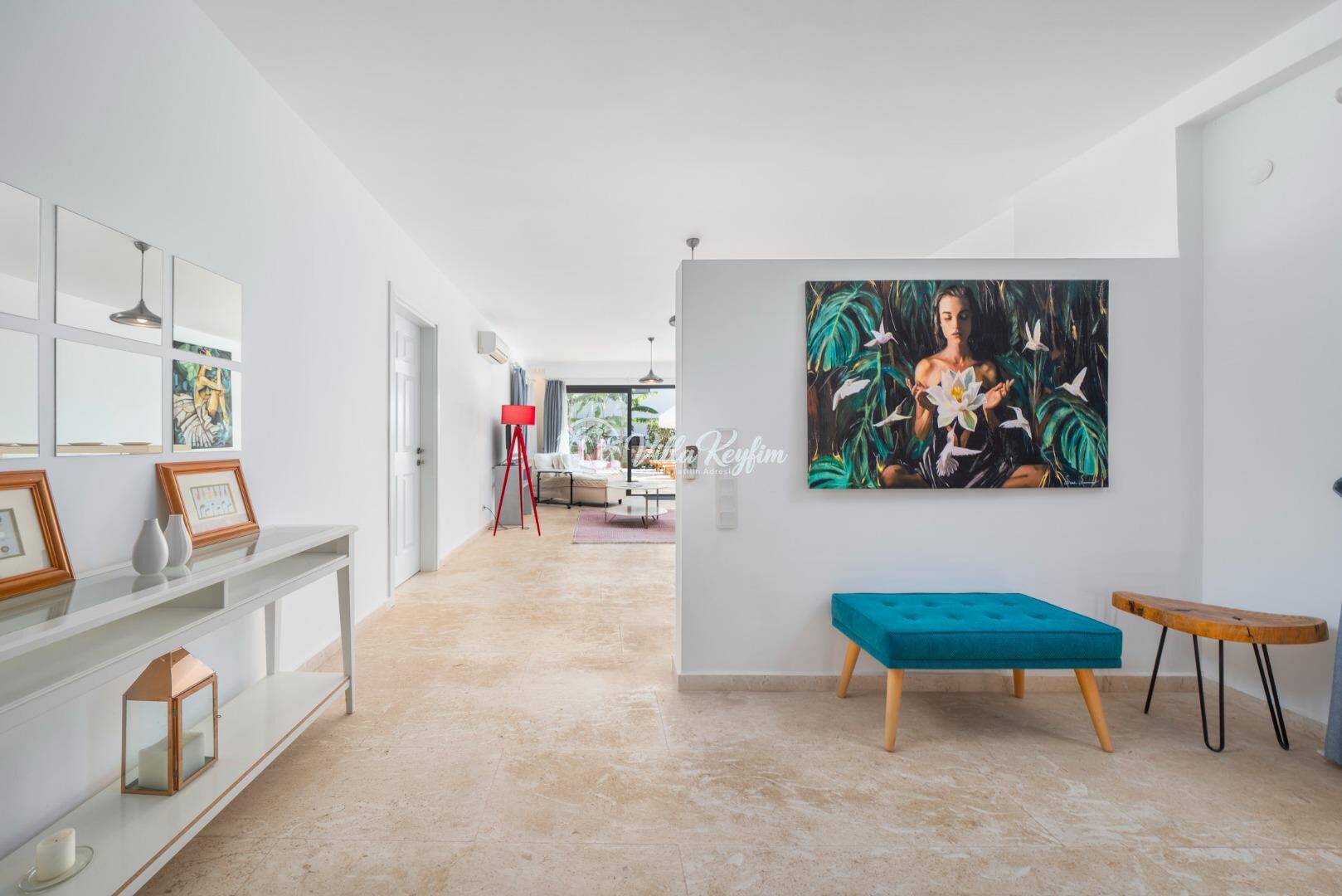 Villa Simena — 7