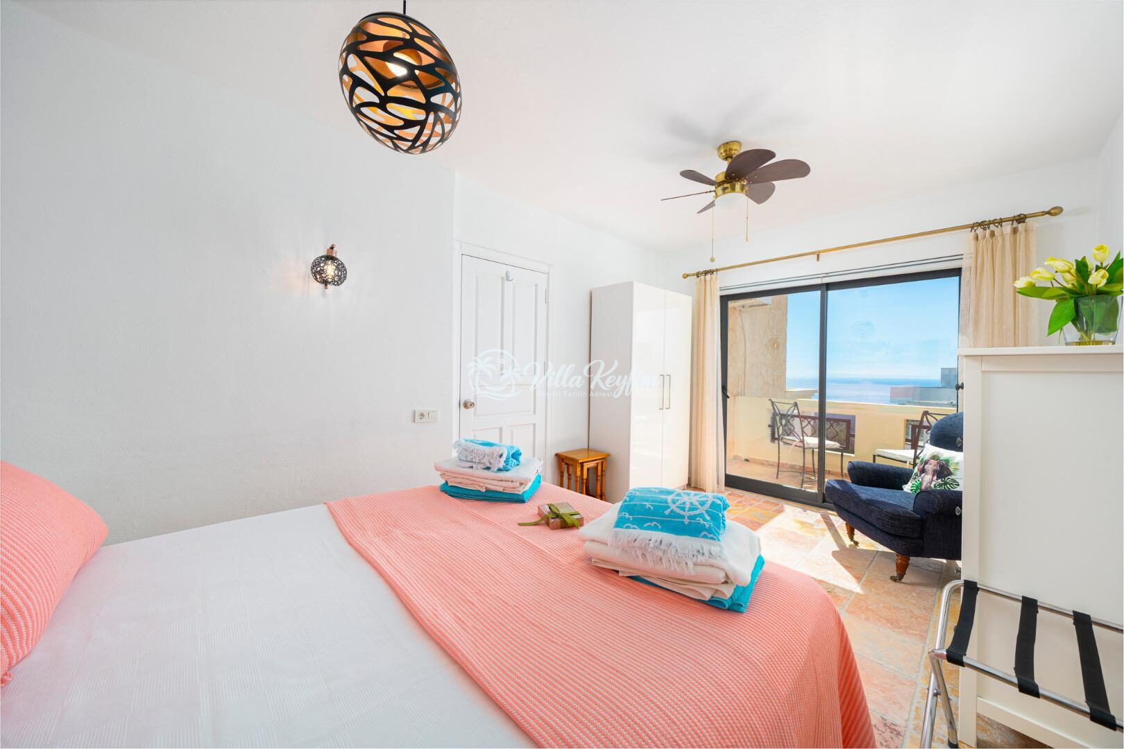 Villa Tashla — 10