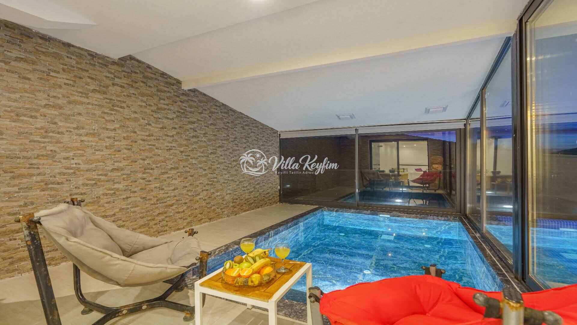 Villa Yaz 3 — 50