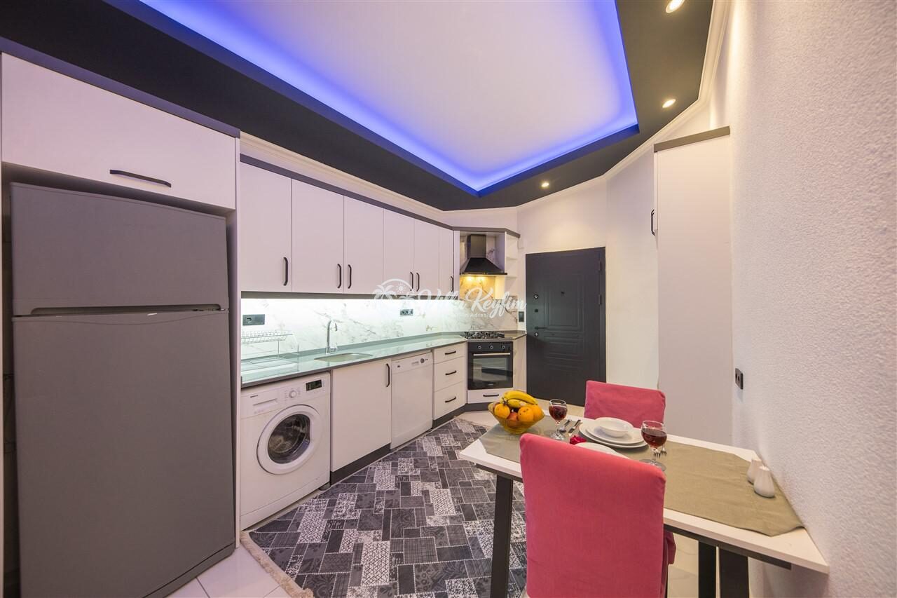 Suit Emir Akbel — 14