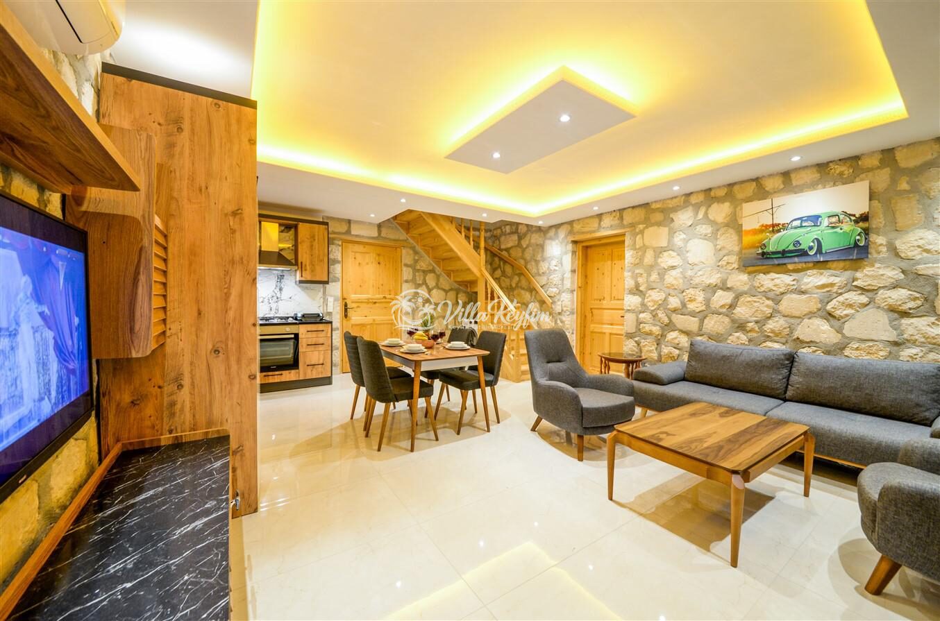 Villa Daffy — 49