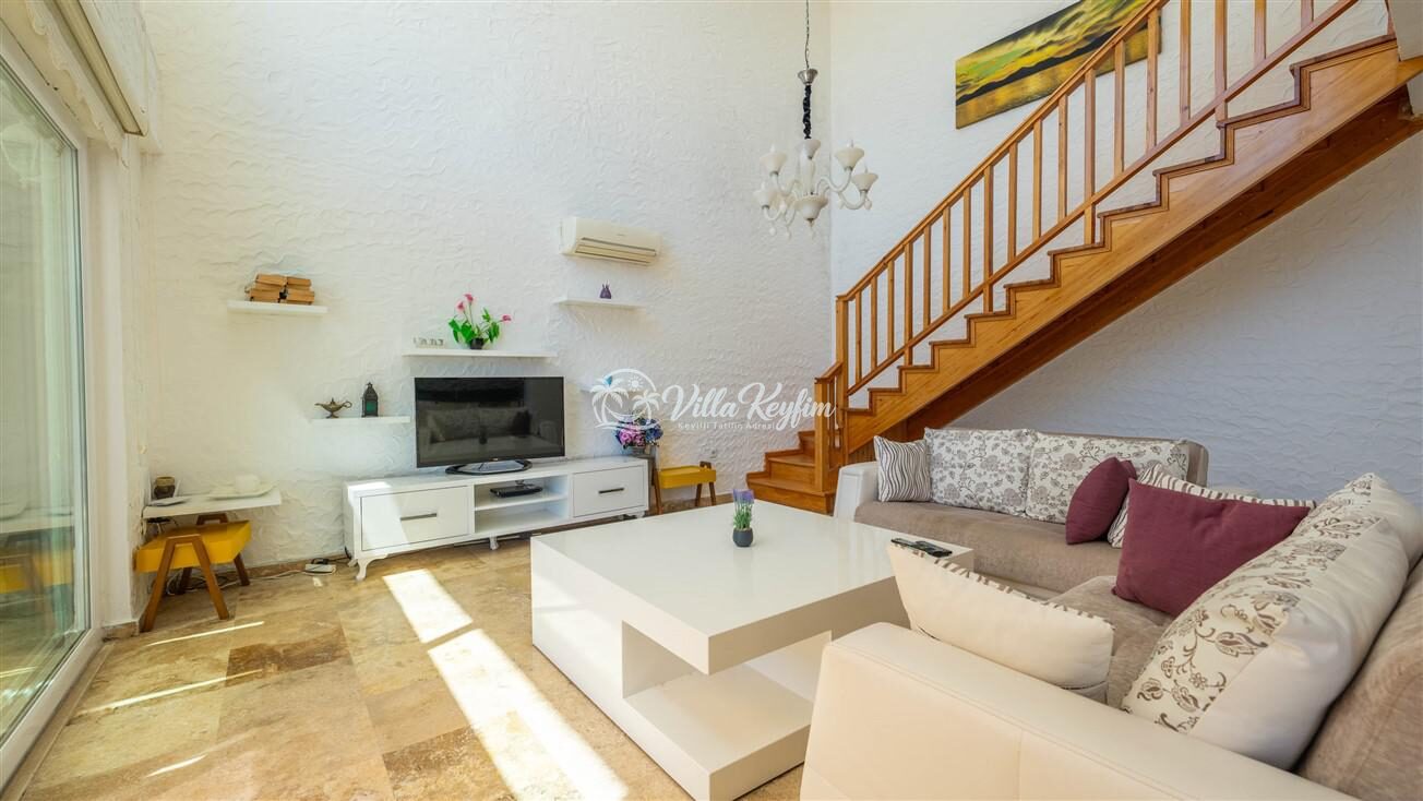 Villa Koybal — 11