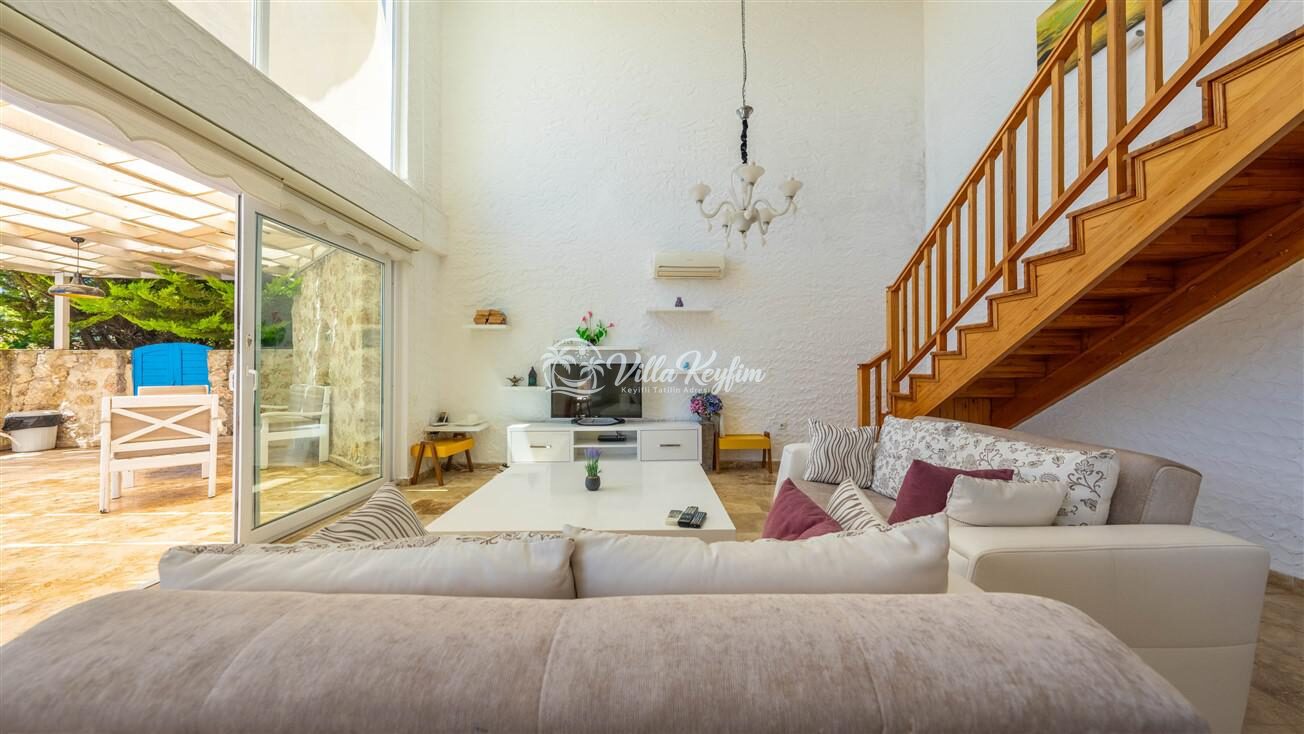 Villa Koybal — 13