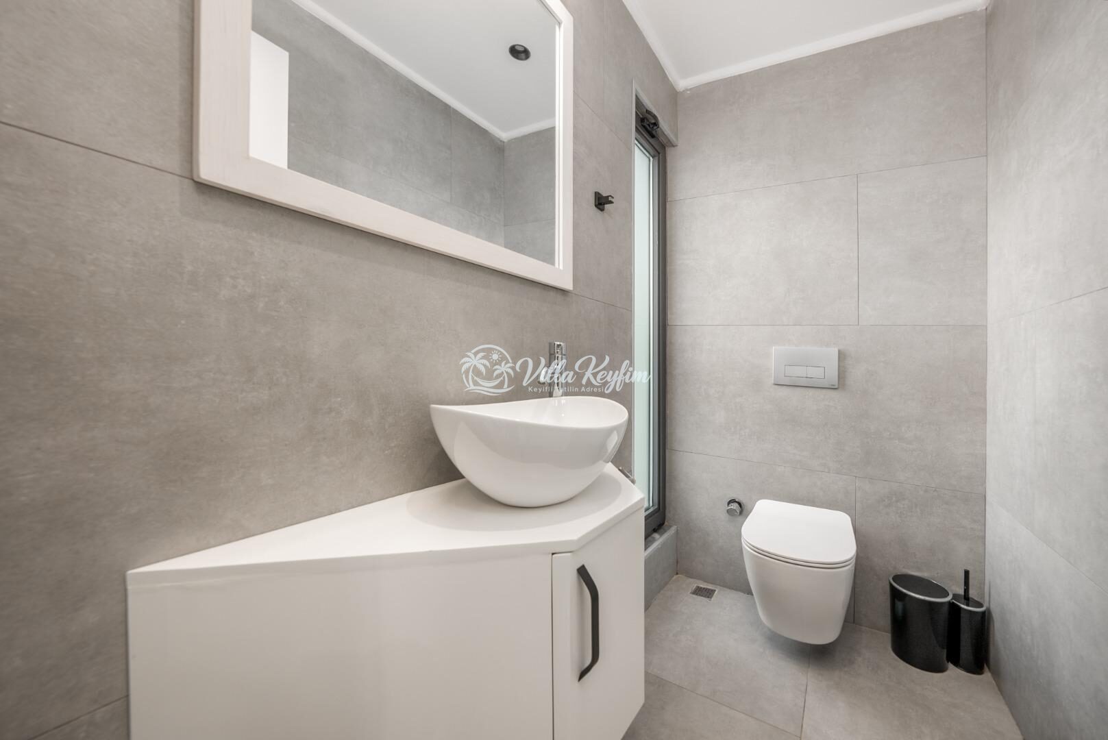 Villa Lalin — 33