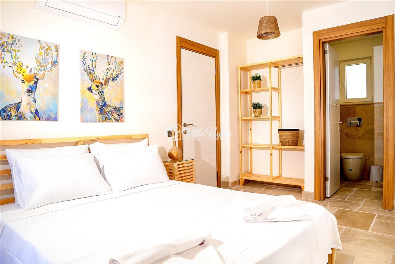 Villa Kite — 20