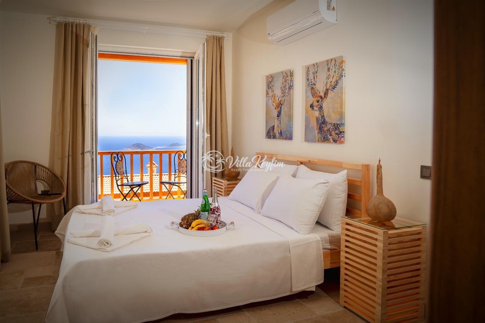 Villa Kite — 21