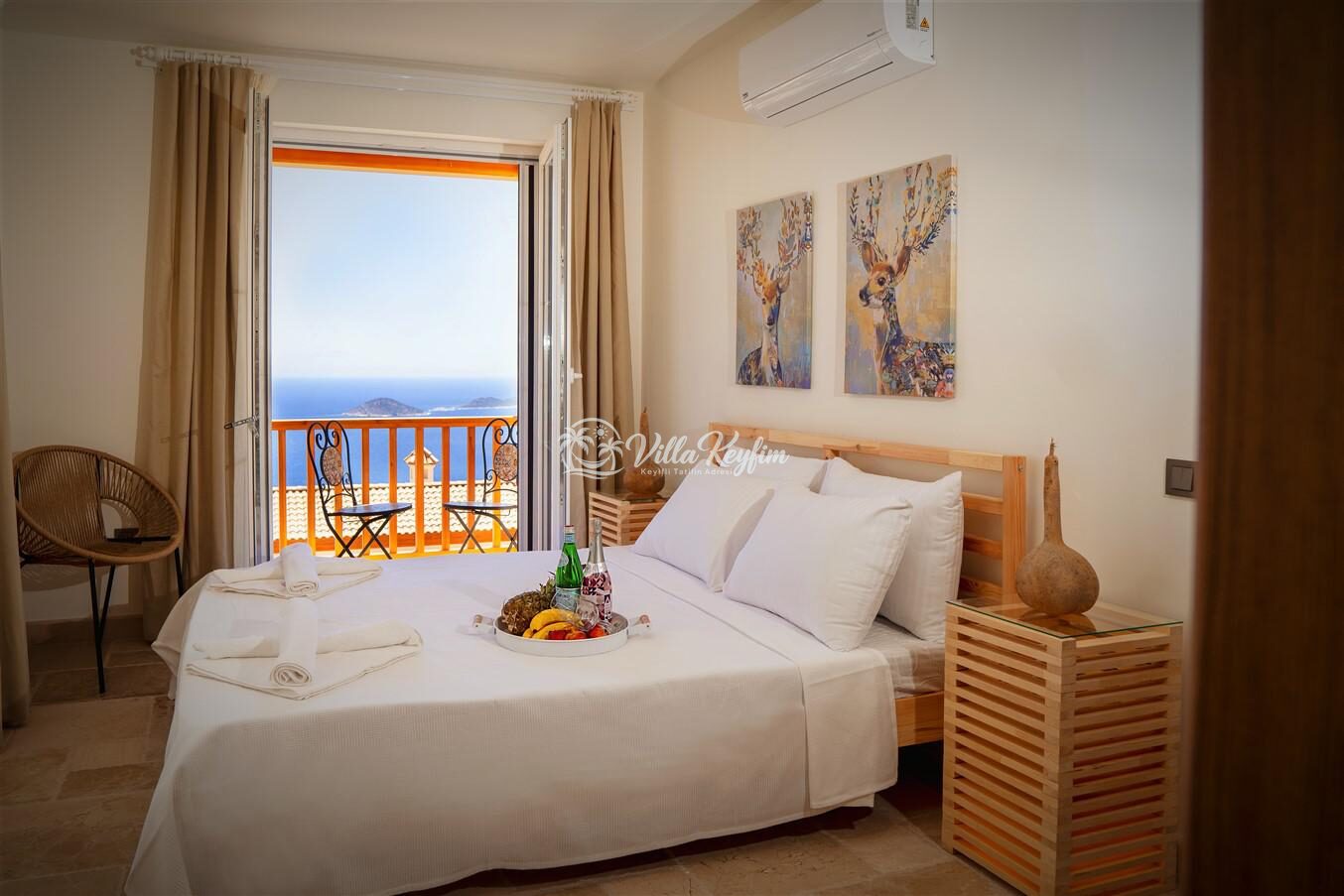 Villa Kite — 22