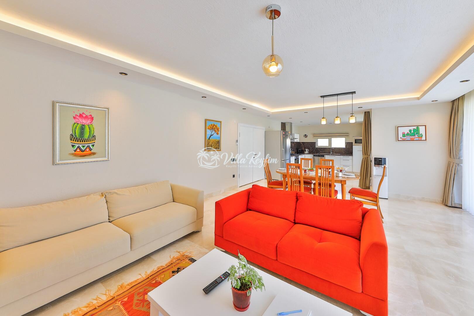 Villa Safter — 37