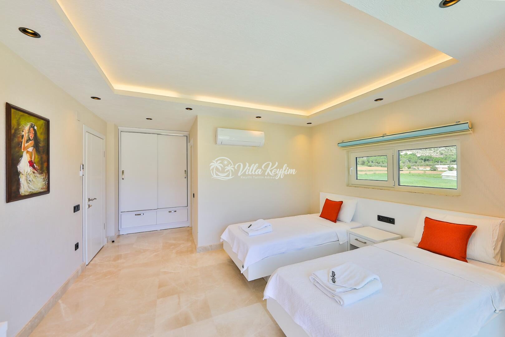 Villa Safter — 47
