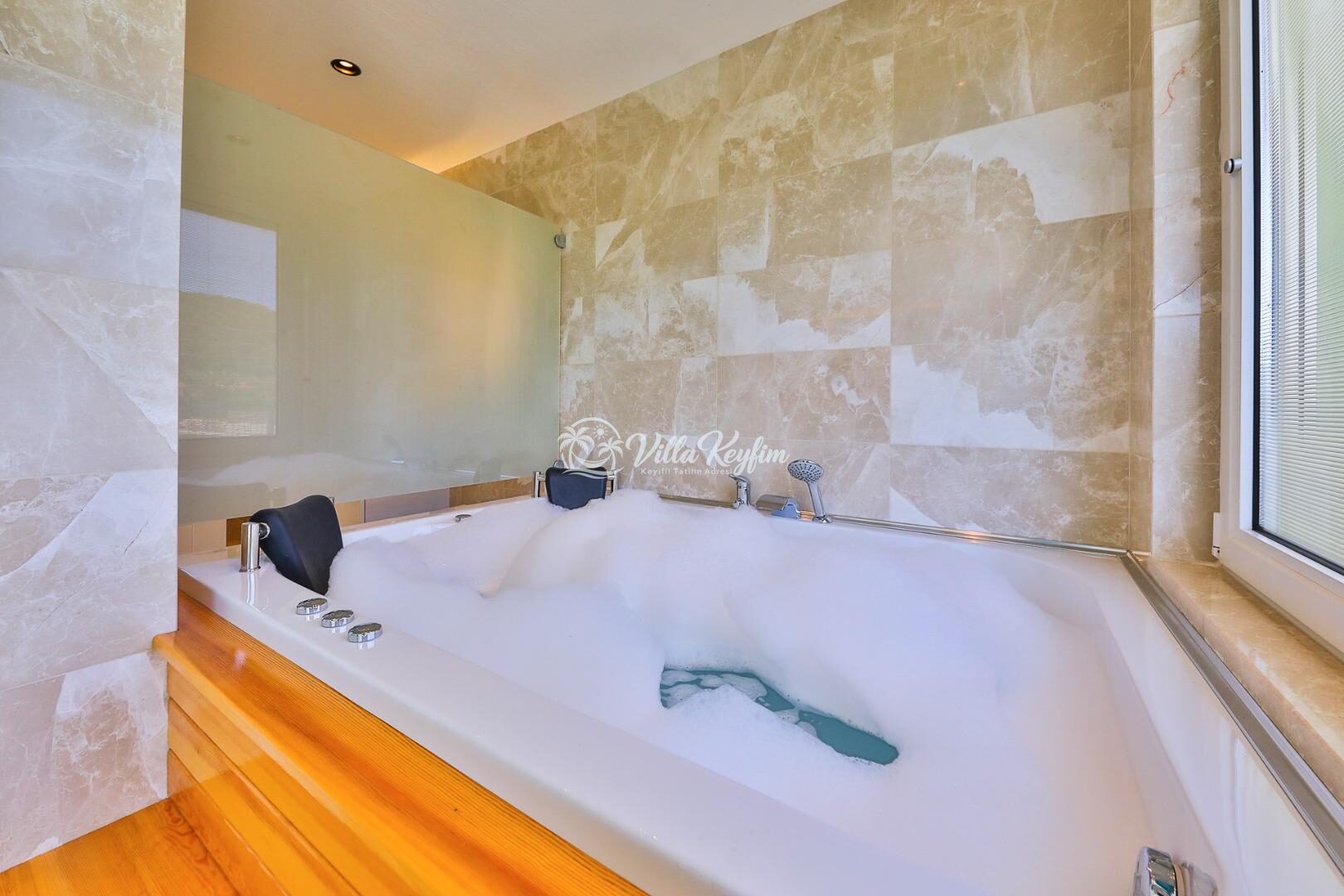 Villa Safter — 54
