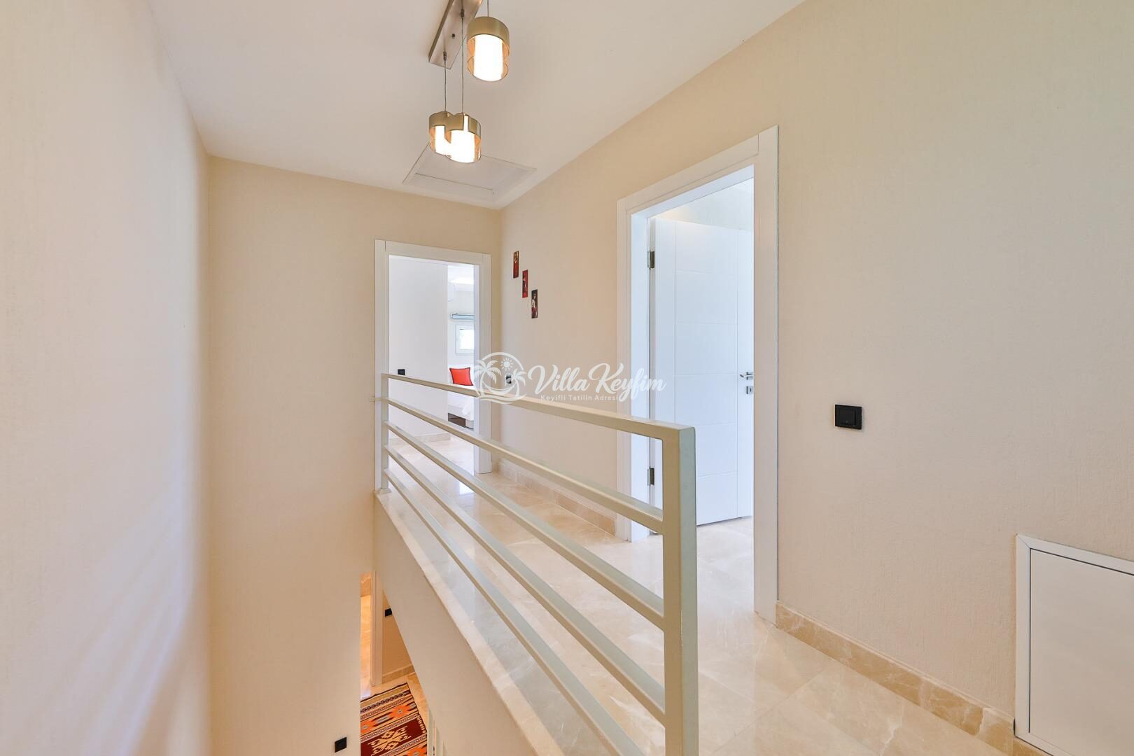 Villa Safter — 56