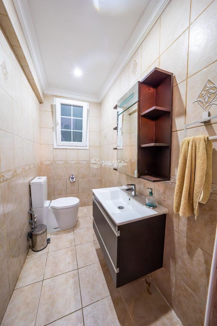 Villa Caledonia — 47