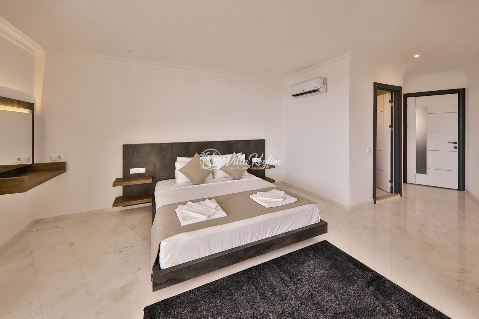 Villa Luxury — 21