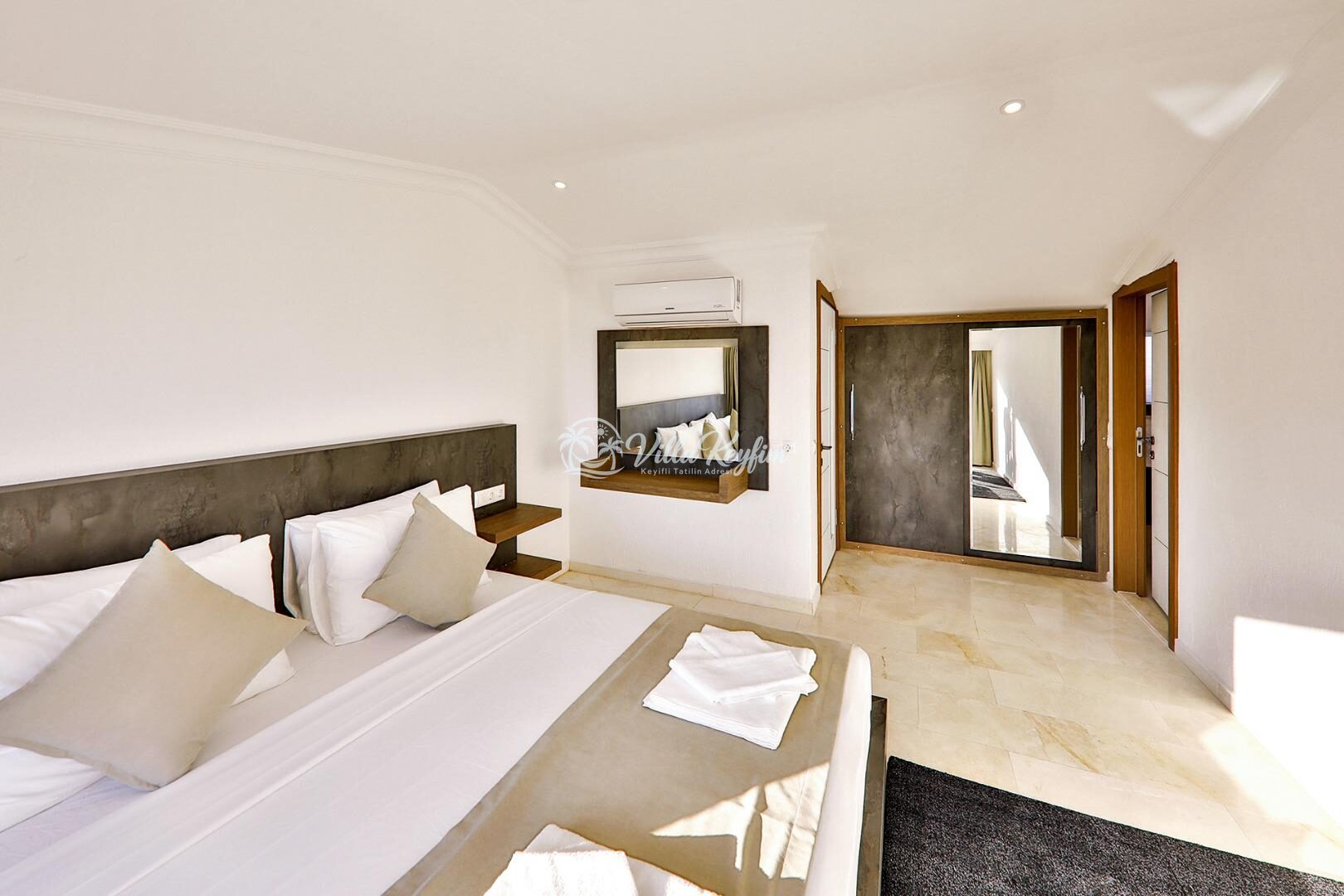 Villa Luxury — 26