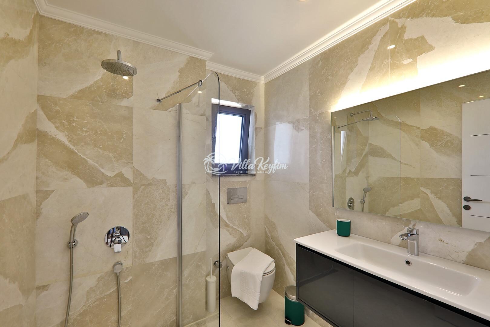Villa Luxury — 35