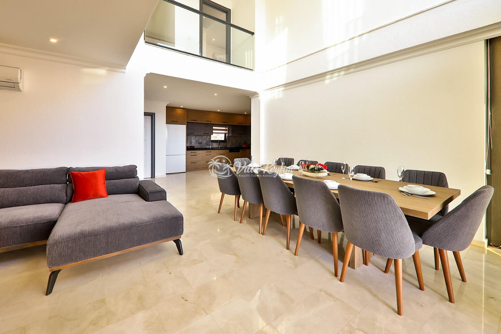 Villa Luxury — 46