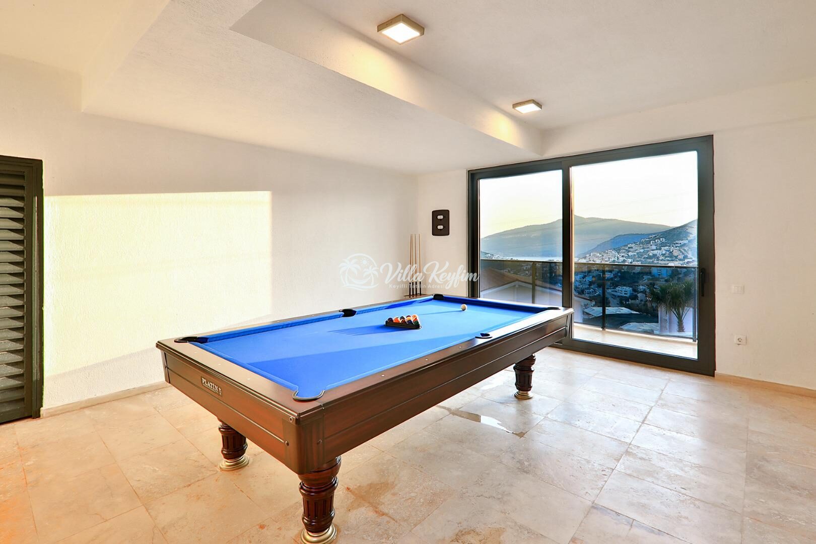 Villa Luxury — 53