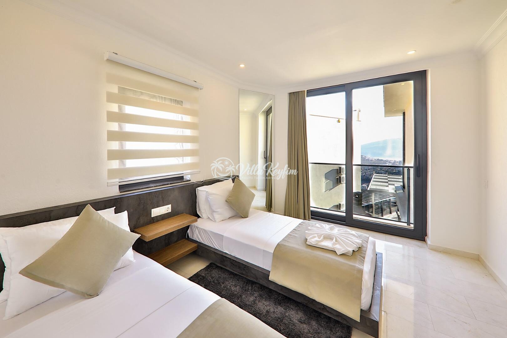 Villa Luxury — 58