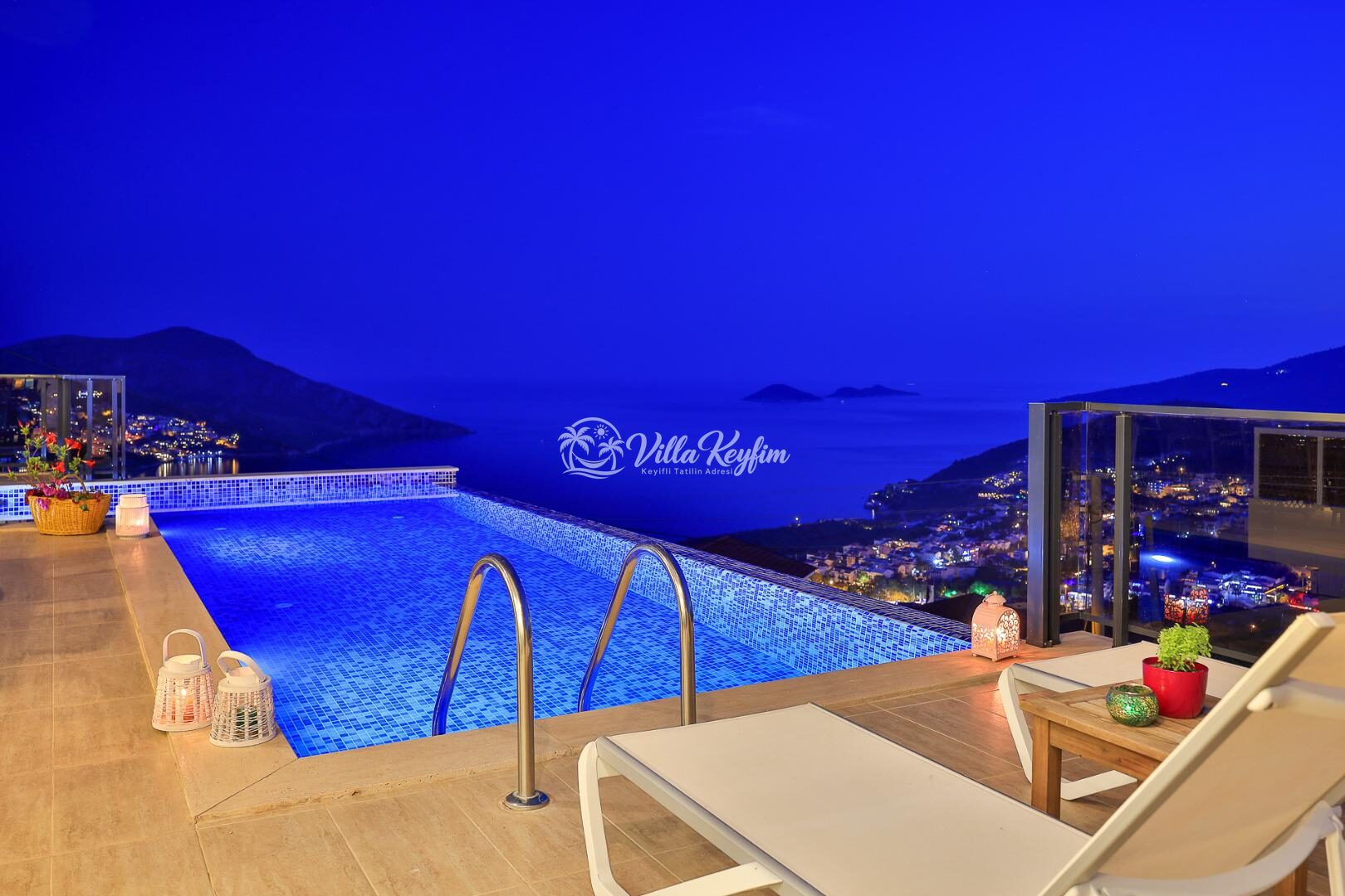 Villa Hacer — 9