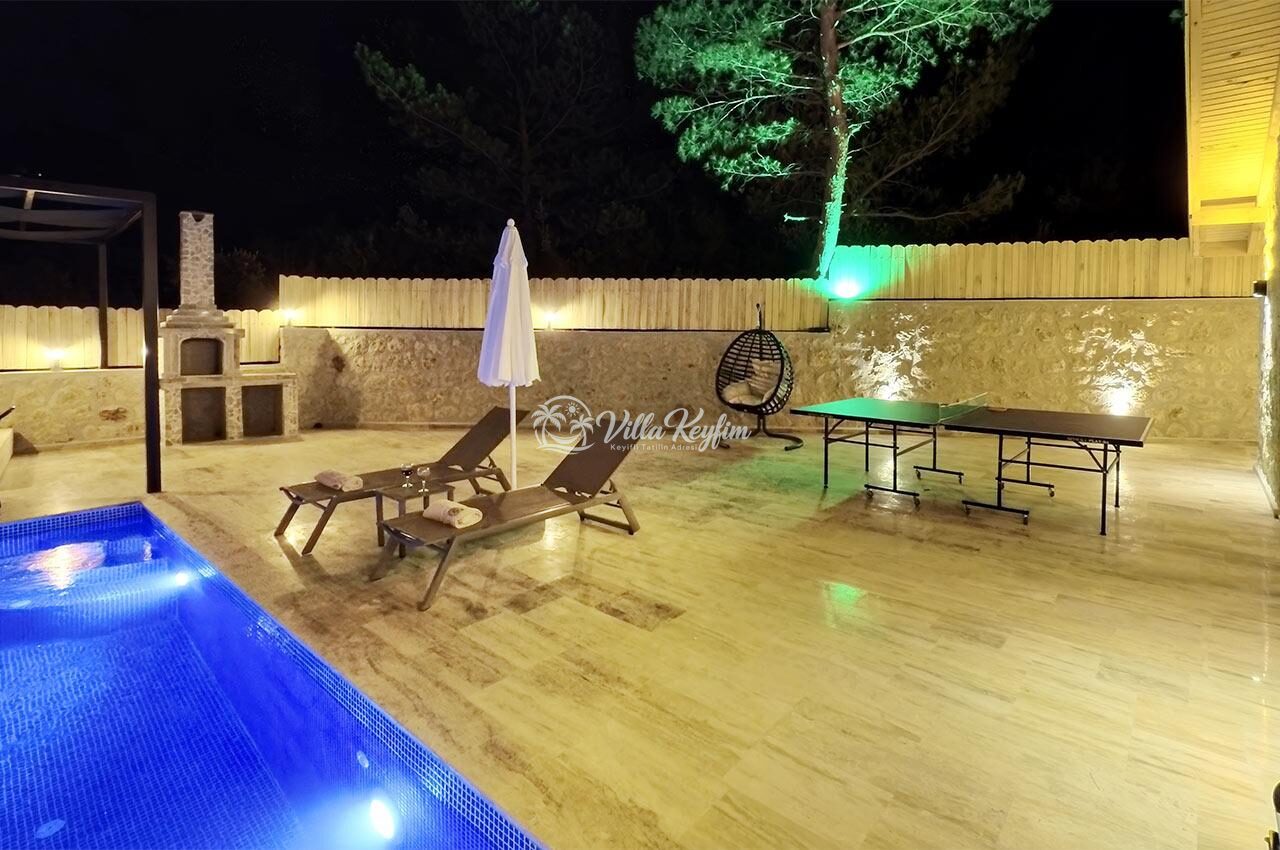 Villa Zeyn 3 — 13