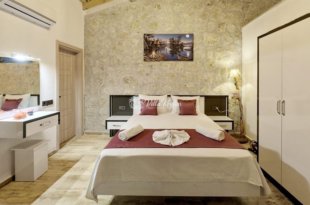 Villa Zeyn 3 — 15