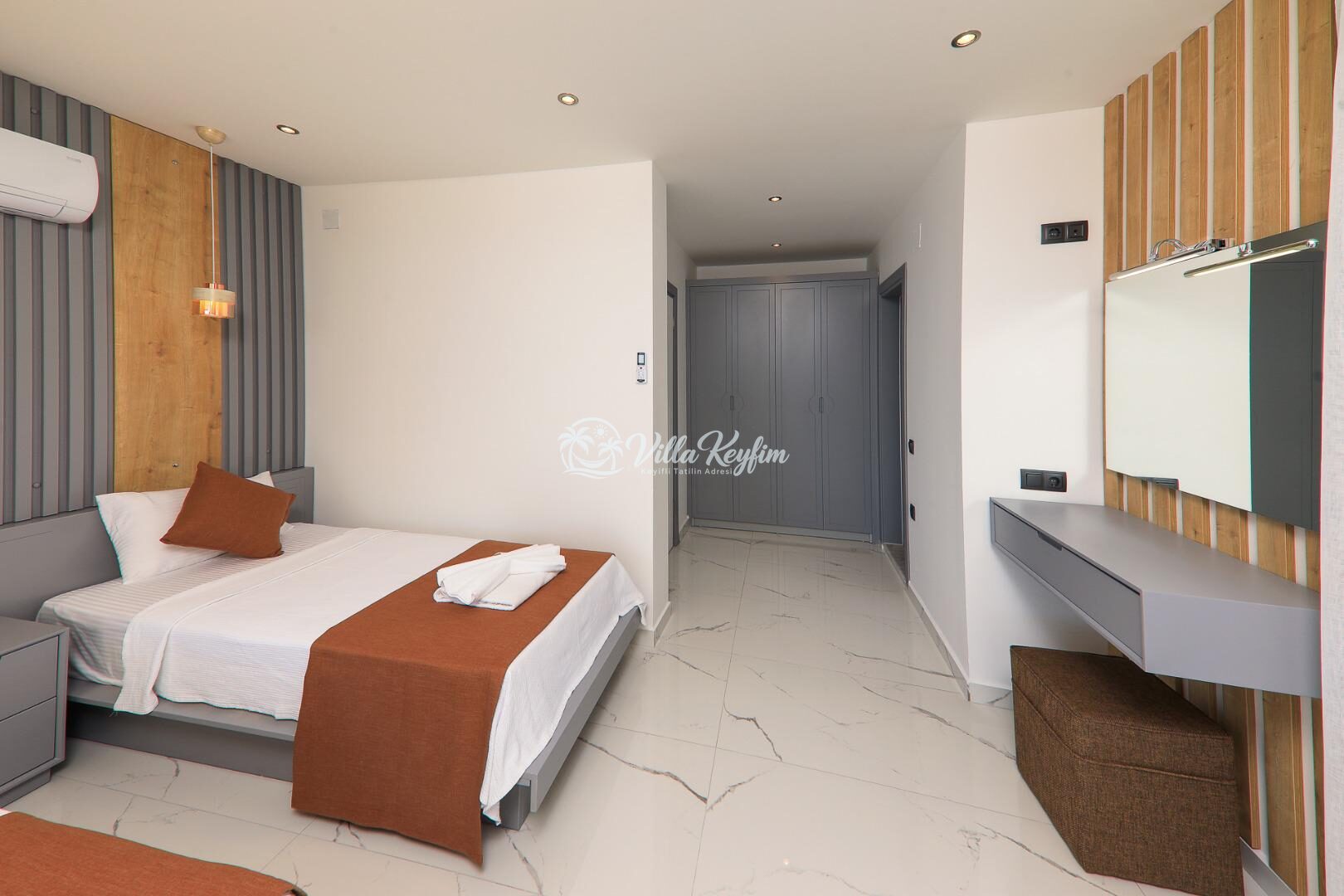 Villa Bliss — 62