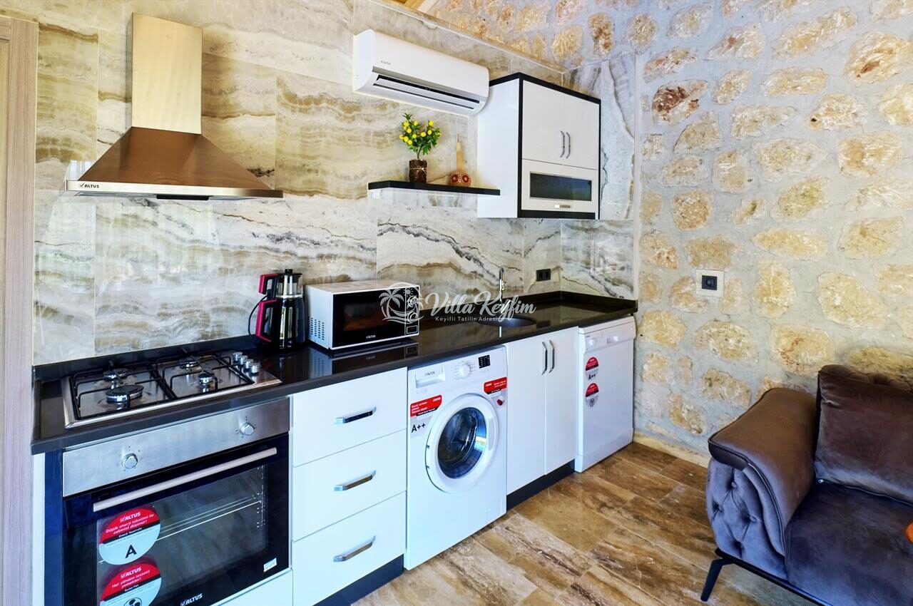 Villa Zeyn 3 — 22