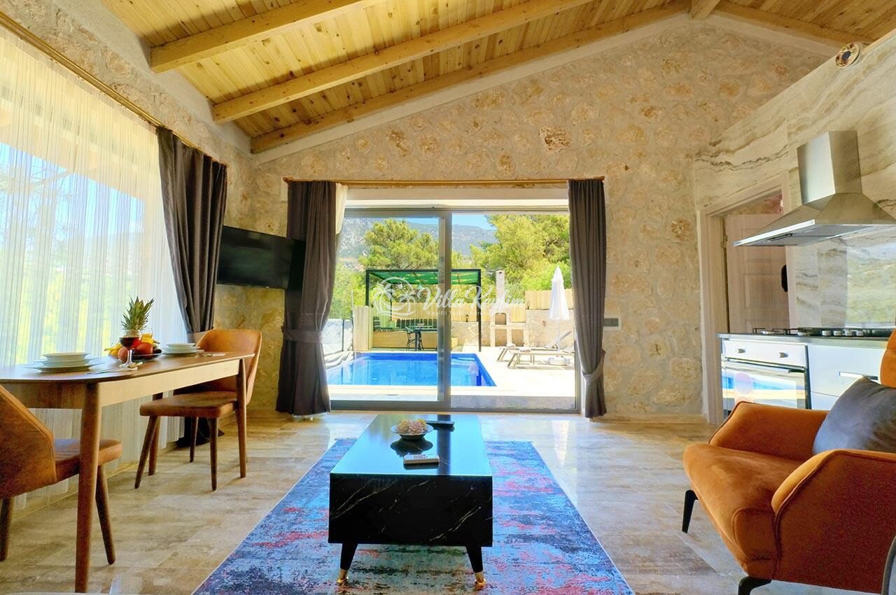 Villa Zeyn 3 — 23
