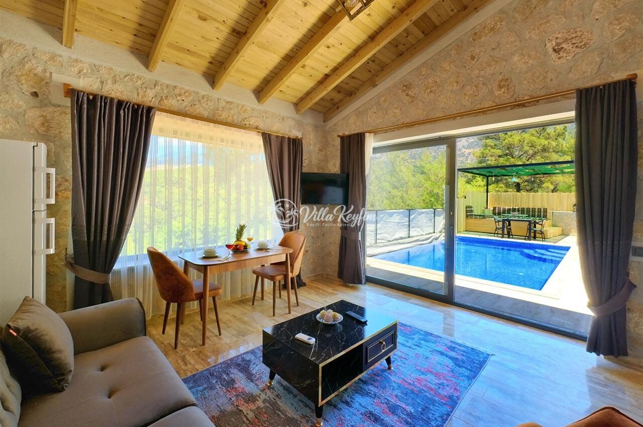 Villa Zeyn 3 — 26