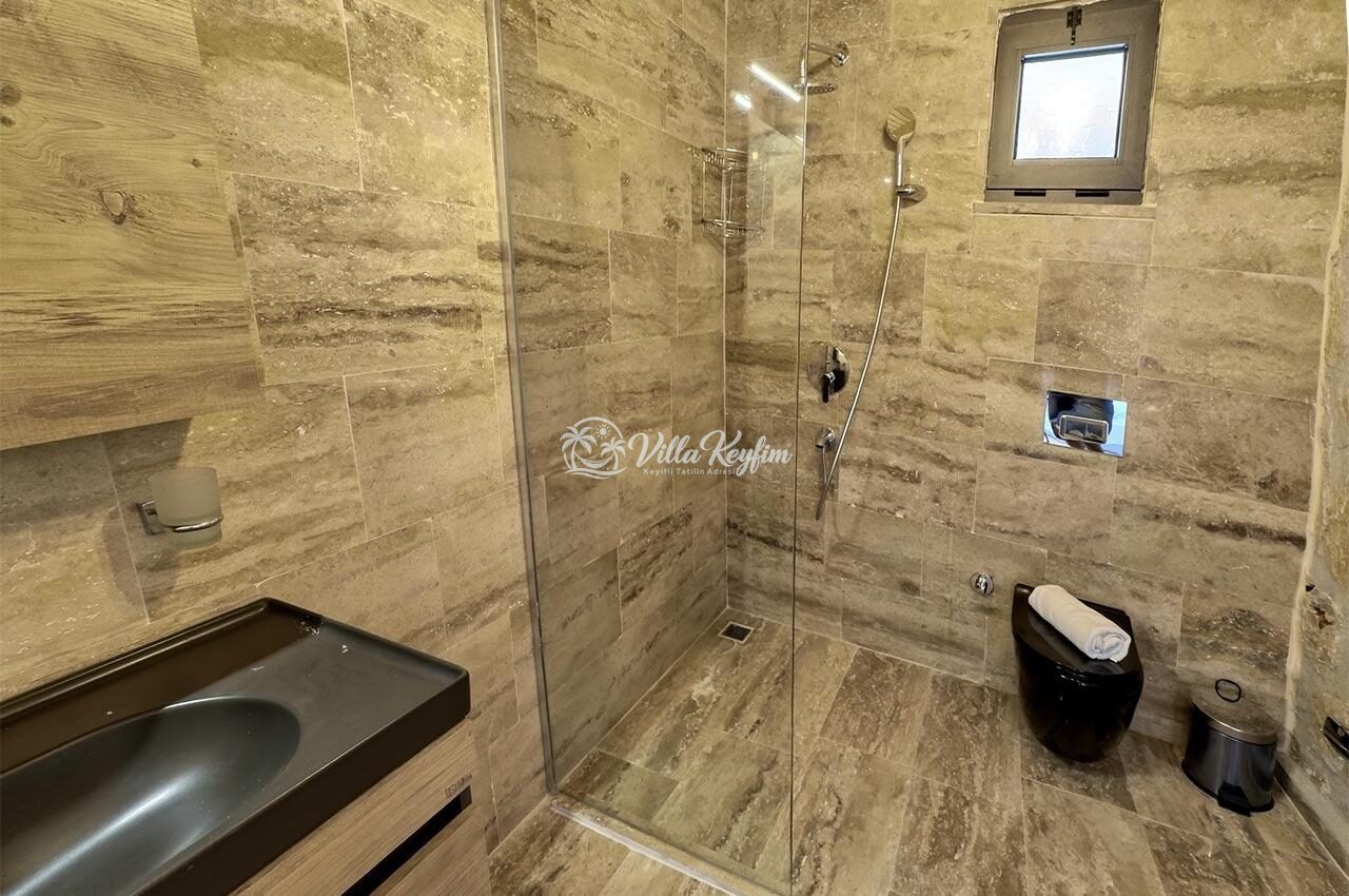 Villa Zeyn 3 — 32