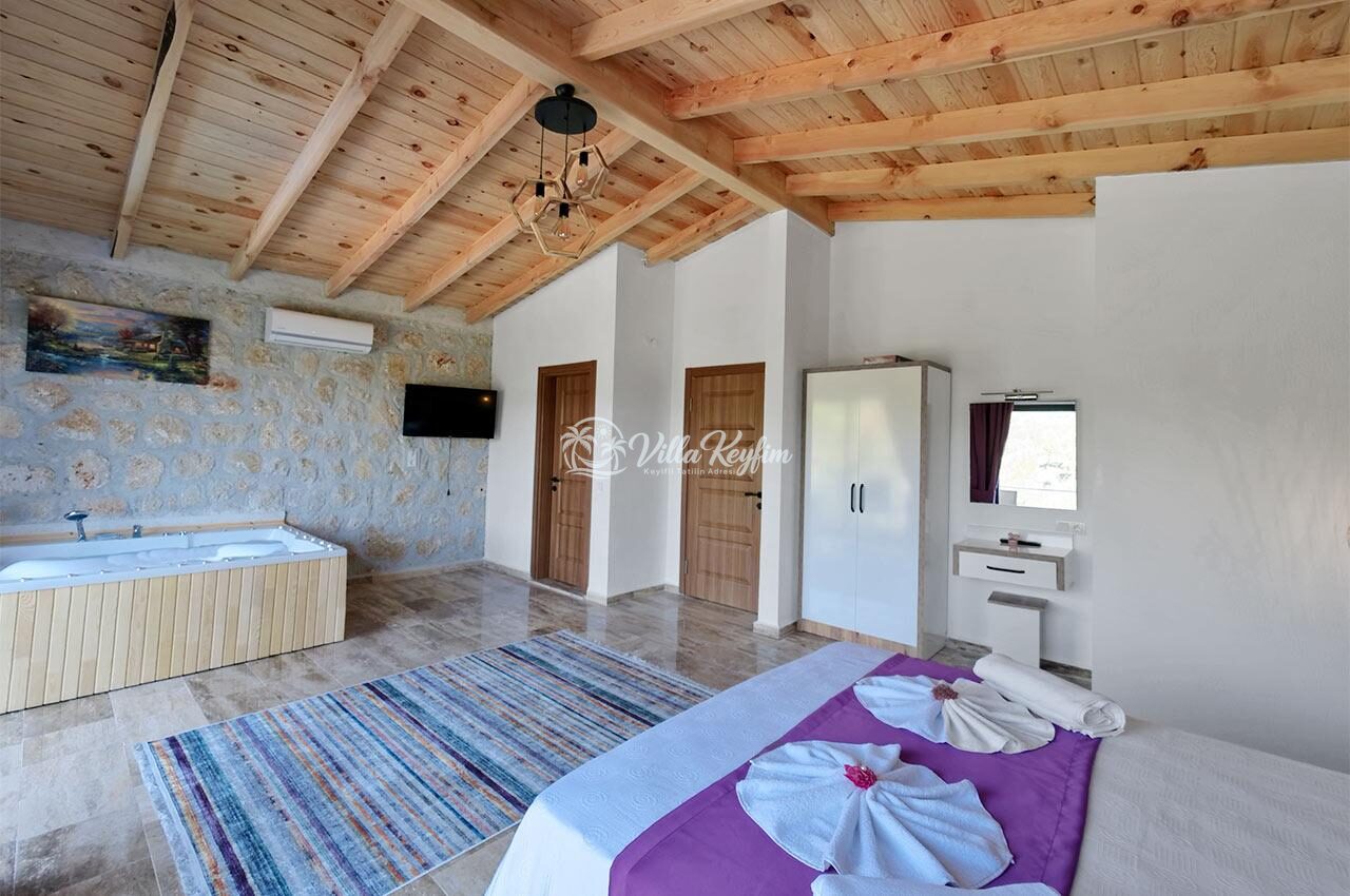 Villa Zeyn Serenity — 28