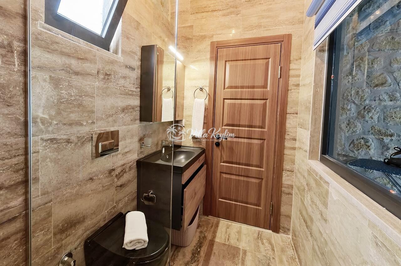Villa Zeyn Serenity — 31