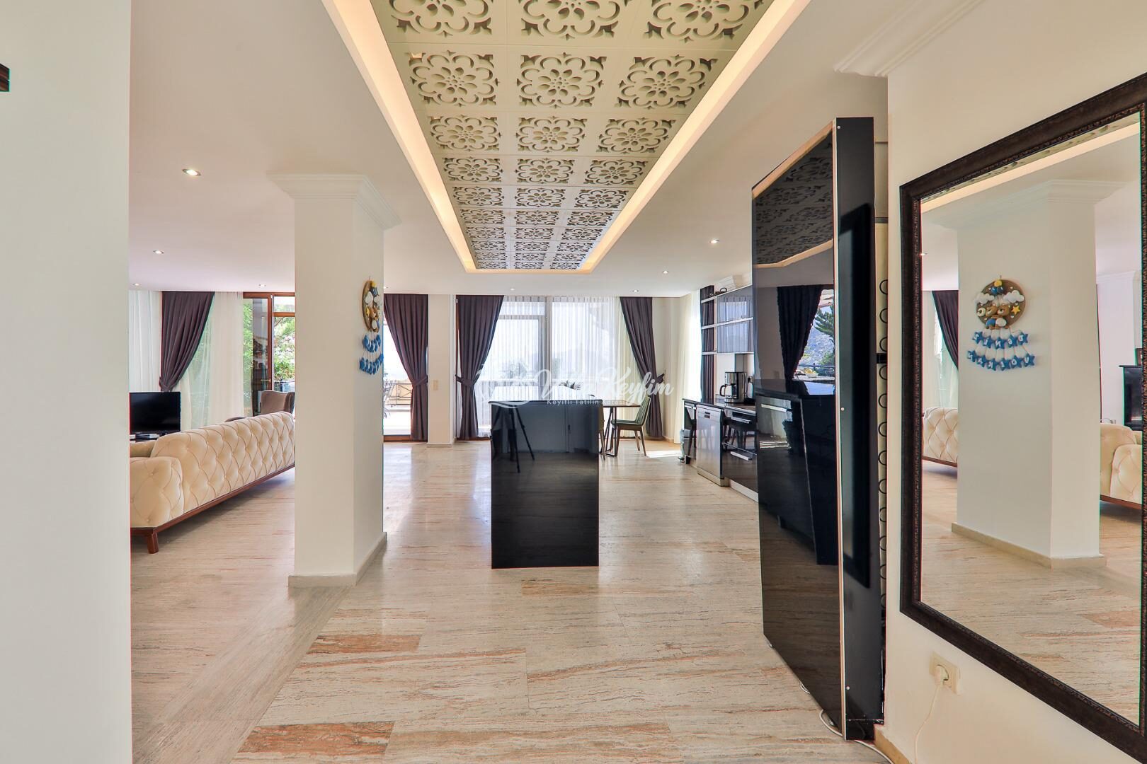 Villa Panorama Duo — 27