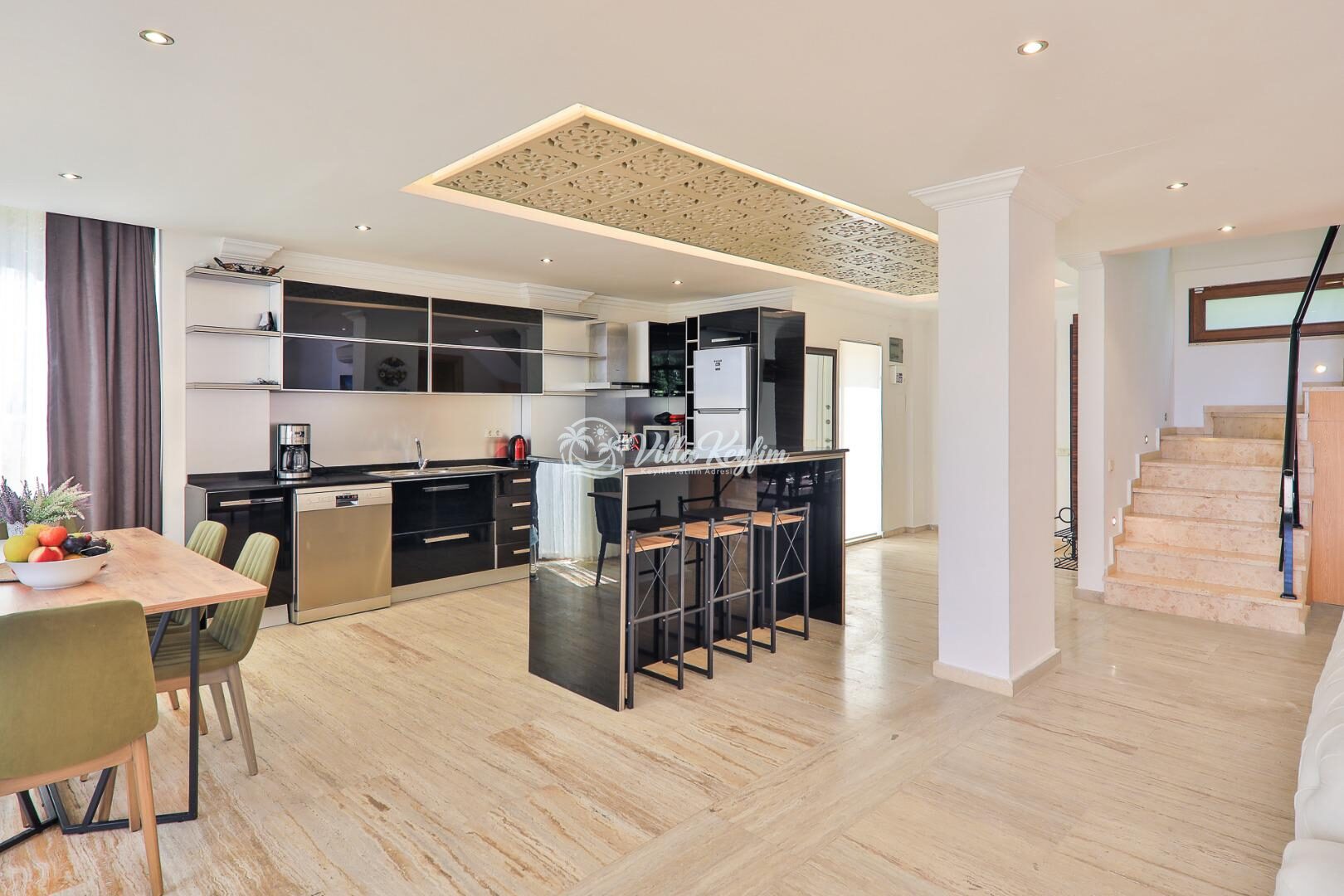 Villa Panorama Duo — 28
