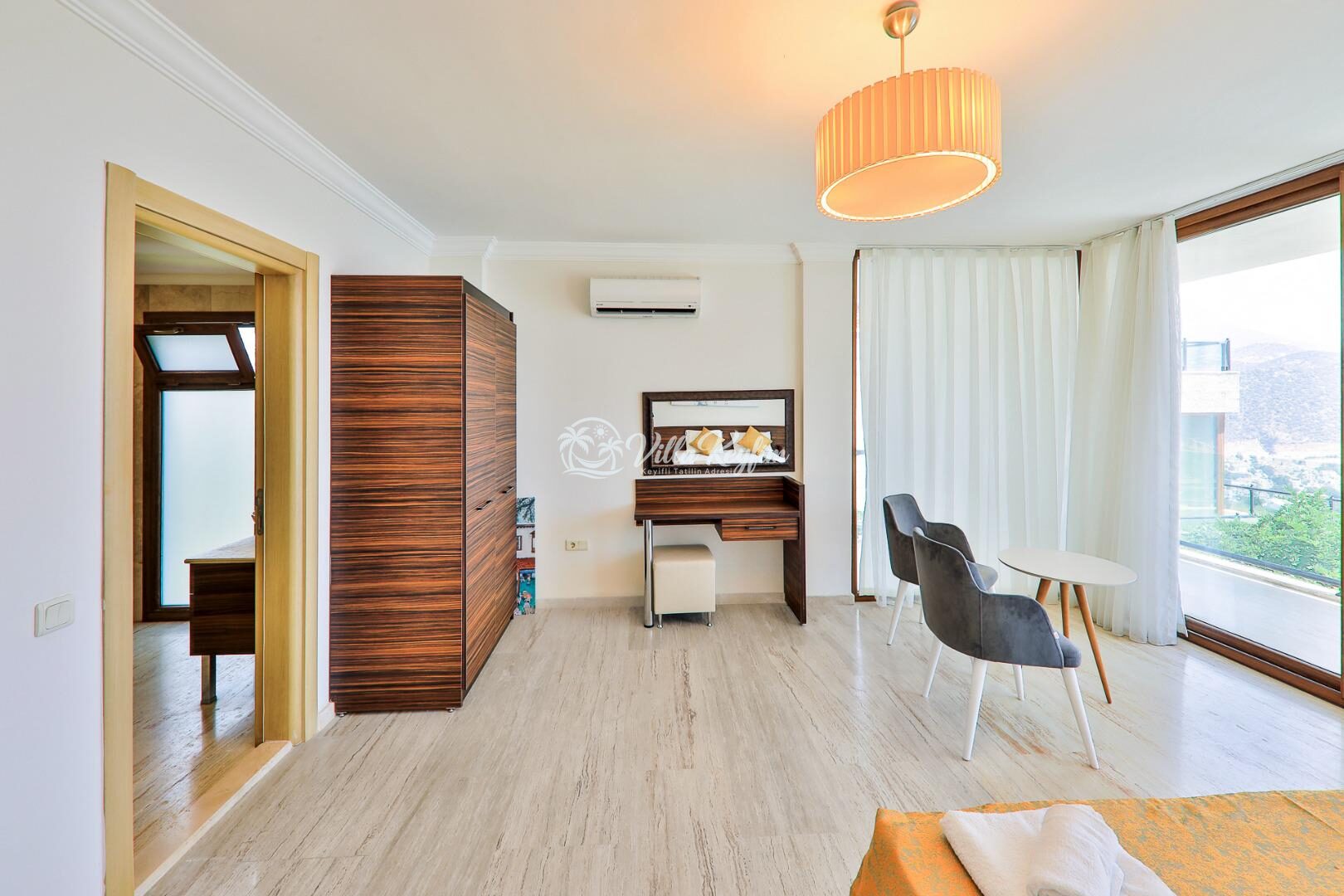Villa Panorama Duo — 42
