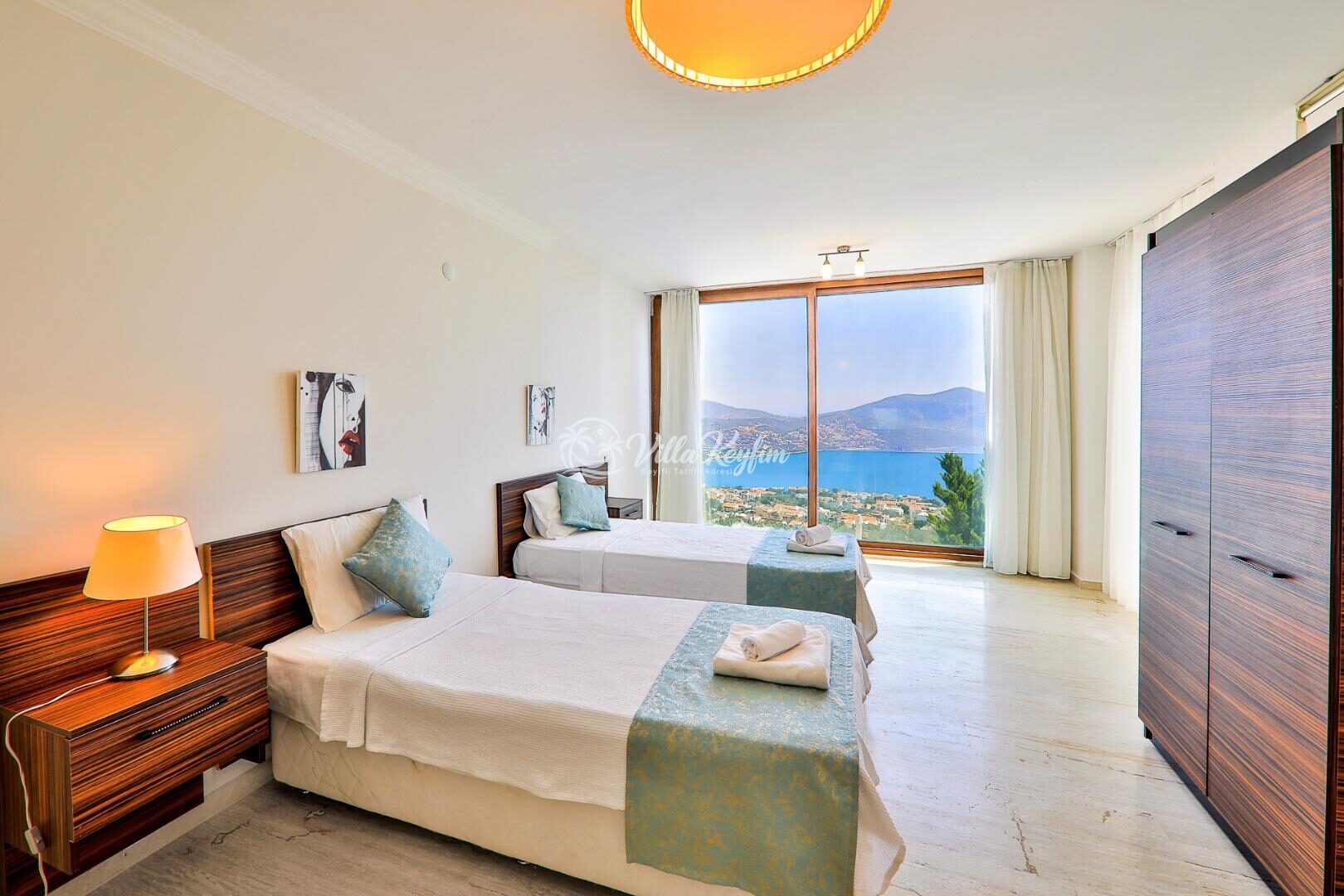 Villa Panorama Duo — 46