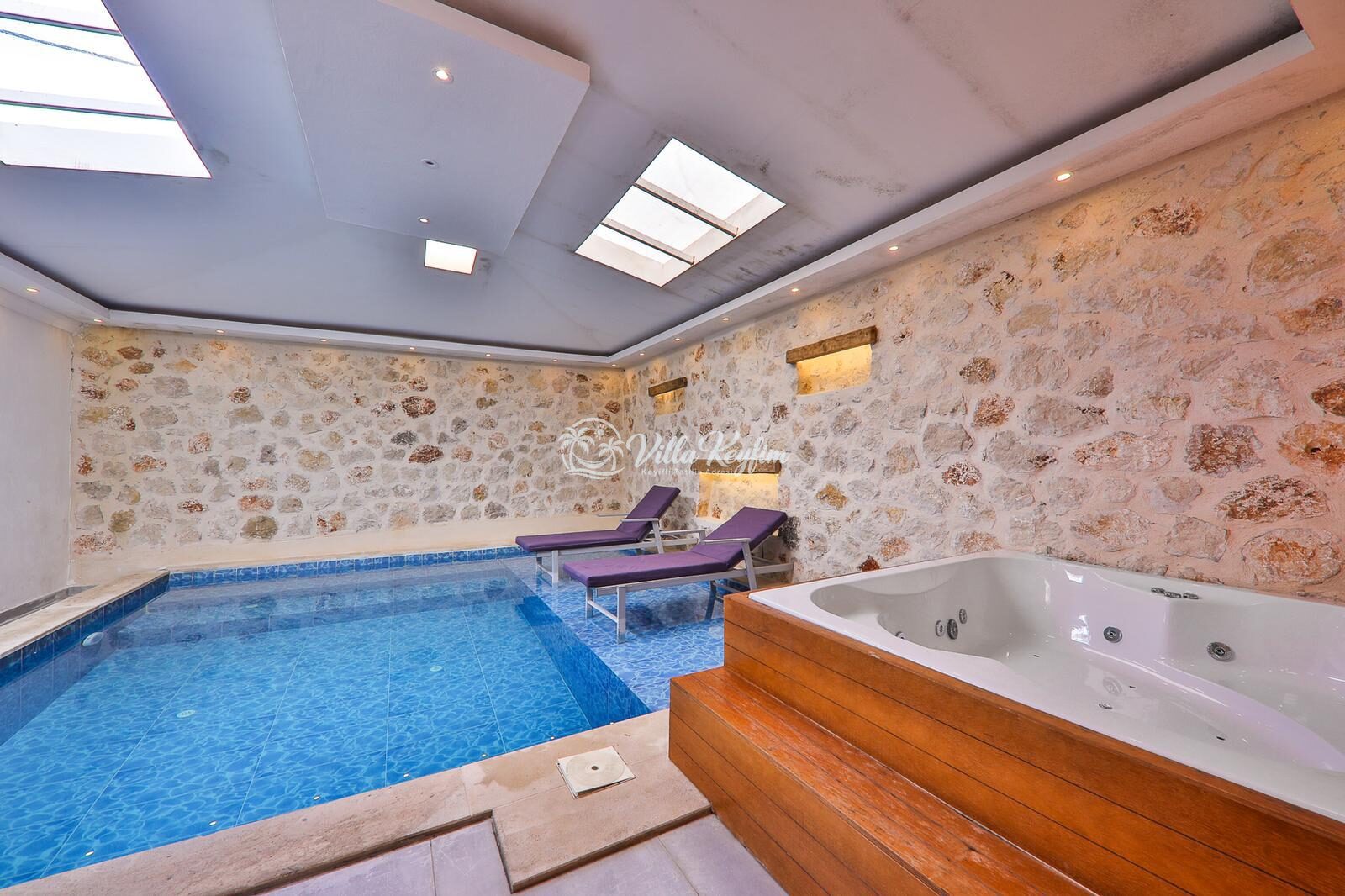 Villa Redro — 4