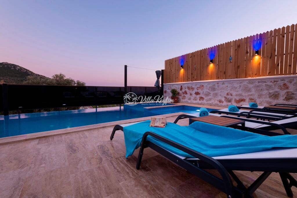 Villa Tuna — 13