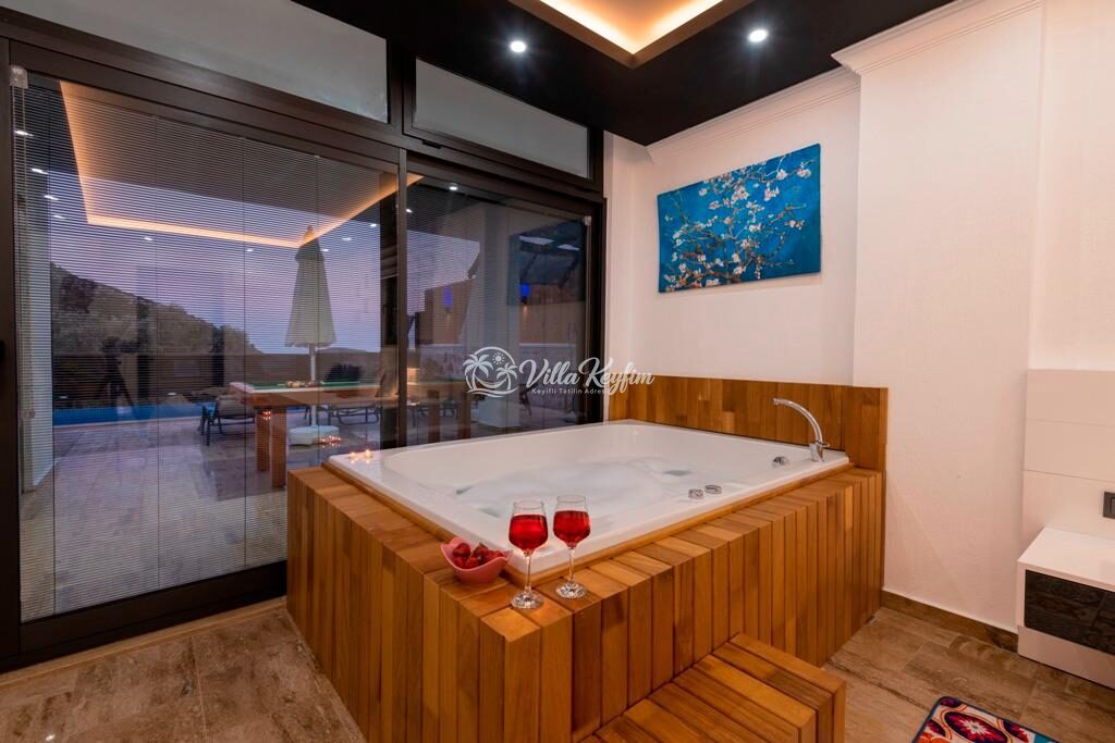 Villa Tuna — 20