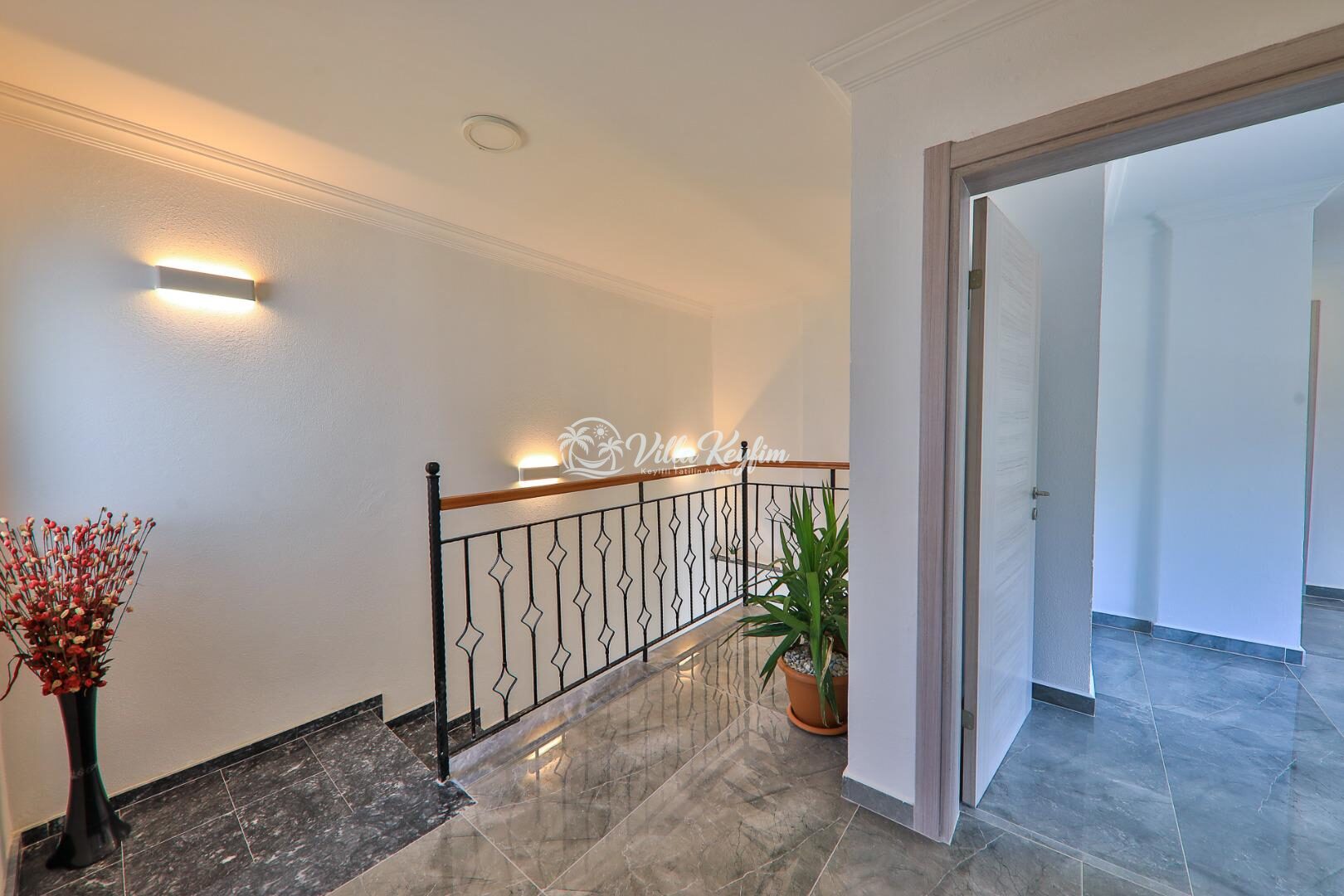 Villa Delfin Green — 39
