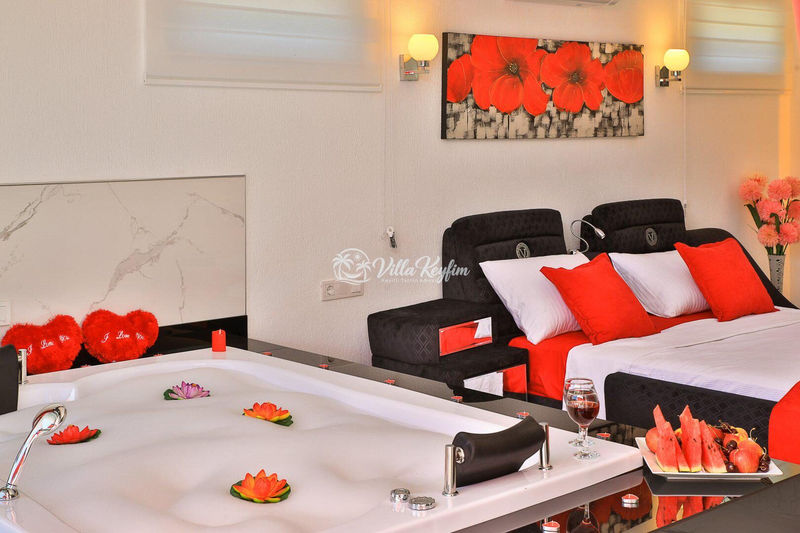 Villa Melek — 47