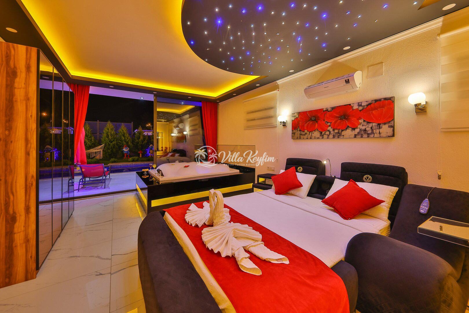Villa Melek — 53