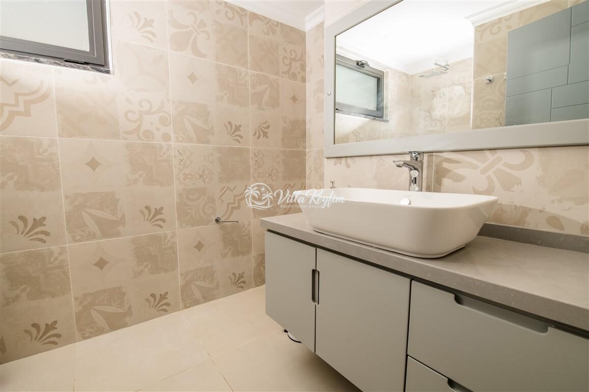 Villa Deida — 49